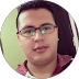 Juan “jukaerto” Erazo