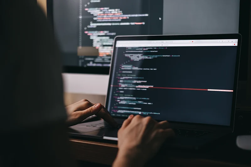 Optimización de Software y Limpieza del Sistema