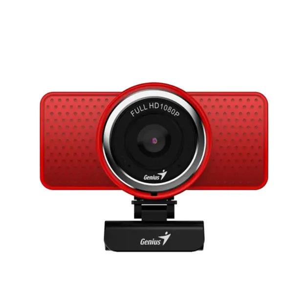 Camara 8000 Full Hd 1080P