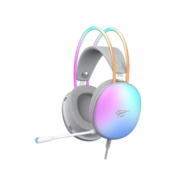 Diadema GameNote H2037D