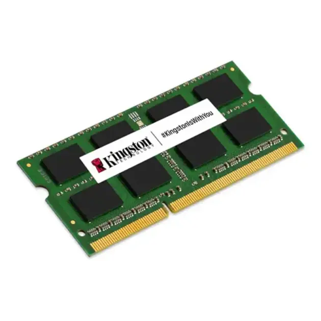 Memoria Ram 8Gb Ddr4 3200Mhz