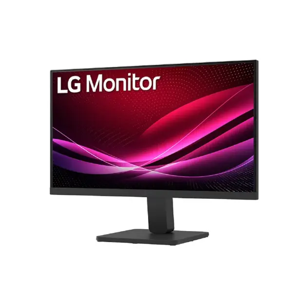 Monitor 21.5" LG