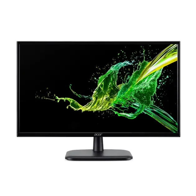 Monitor Acer 21.5" - EK220Q