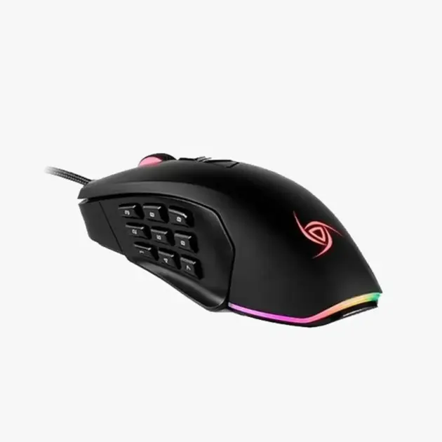 Mouse Gamer VSG Cetus RGB